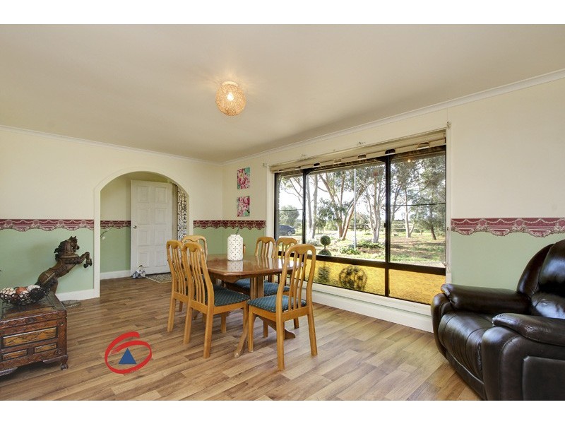 32 Brady Road, Barabba SA 5460