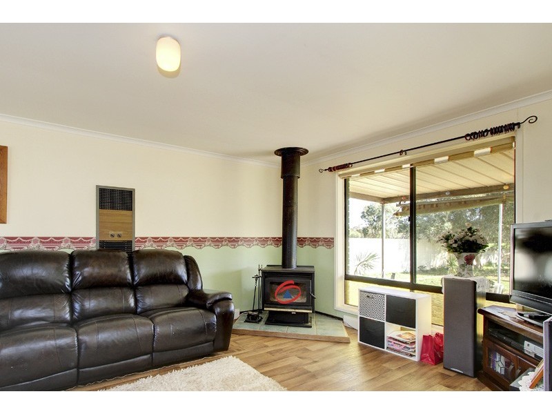 32 Brady Road, Barabba SA 5460