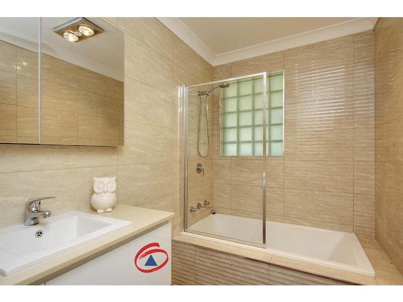 32 Brady Road, Barabba SA 5460