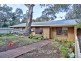 2/7 Ayers Road, Gawler East SA 5118