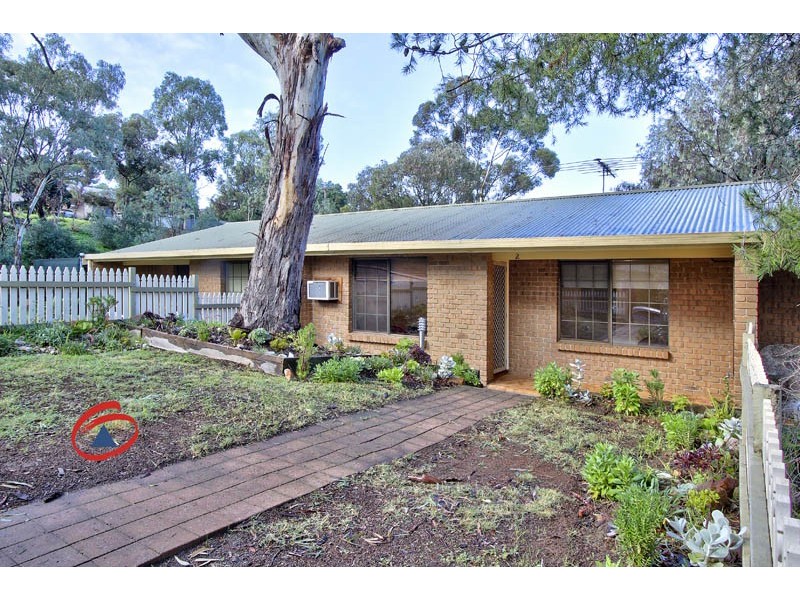 2/7 Ayers Road, Gawler East SA 5118