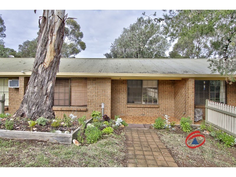 2/7 Ayers Road, Gawler East SA 5118