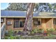 2/7 Ayers Road, Gawler East SA 5118