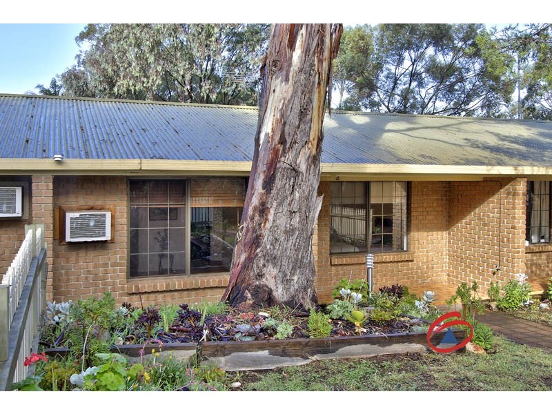 2/7 Ayers Road, Gawler East SA 5118