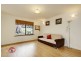 2/7 Ayers Road, Gawler East SA 5118