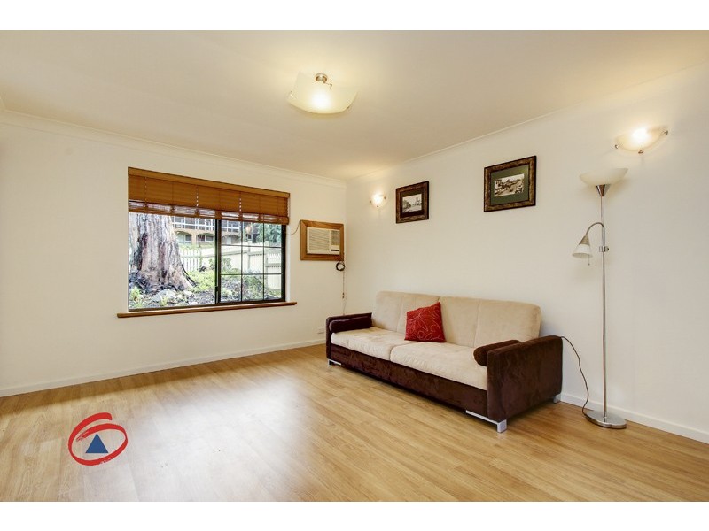 2/7 Ayers Road, Gawler East SA 5118