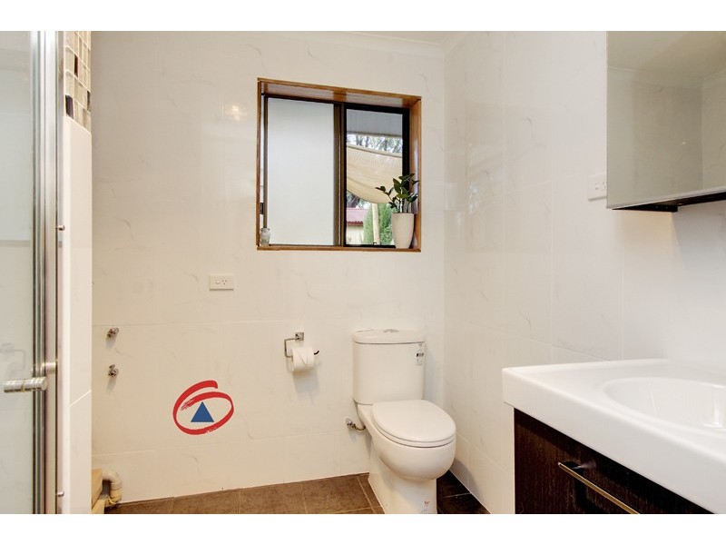 2/7 Ayers Road, Gawler East SA 5118