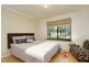 2/7 Ayers Road, Gawler East SA 5118