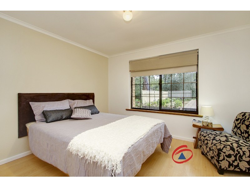 2/7 Ayers Road, Gawler East SA 5118