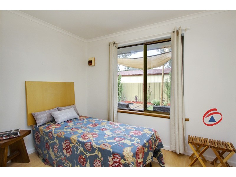 2/7 Ayers Road, Gawler East SA 5118