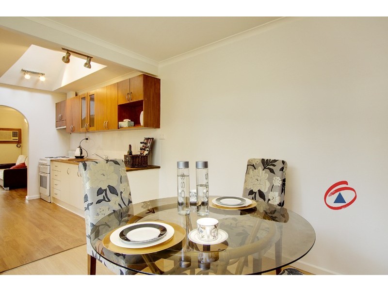 2/7 Ayers Road, Gawler East SA 5118