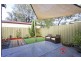 2/7 Ayers Road, Gawler East SA 5118