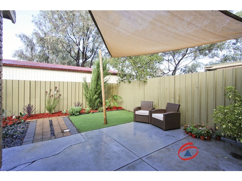 2/7 Ayers Road, Gawler East SA 5118