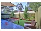 2/7 Ayers Road, Gawler East SA 5118