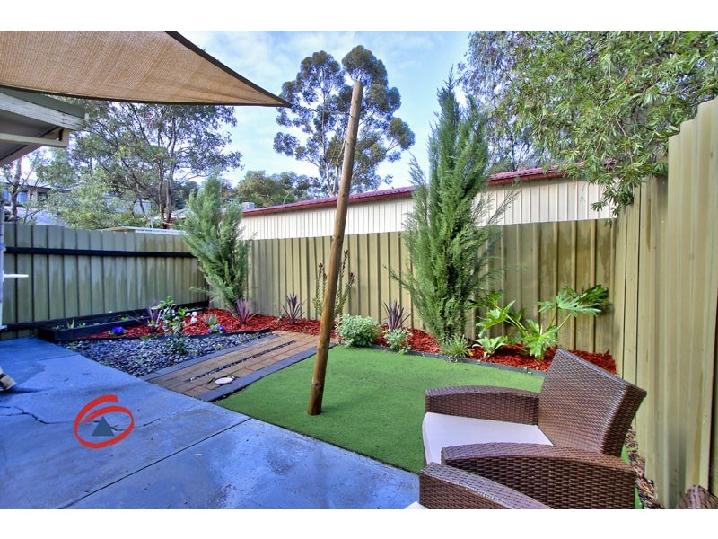 2/7 Ayers Road, Gawler East SA 5118