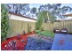 2/7 Ayers Road, Gawler East SA 5118