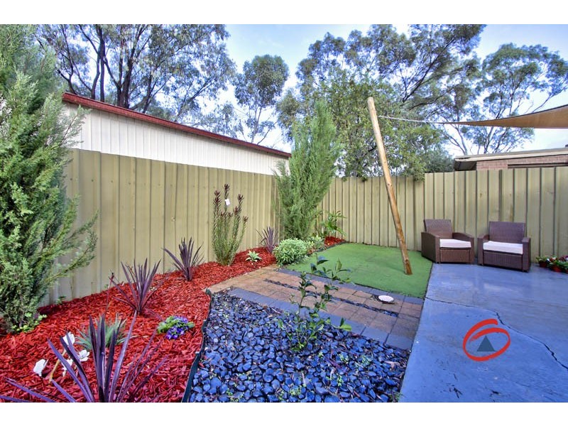 2/7 Ayers Road, Gawler East SA 5118