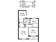 2/7 Ayers Road, Gawler East SA 5118 Floorplan