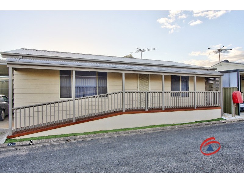 40 Jacaranda Drive, Penfield SA 5121