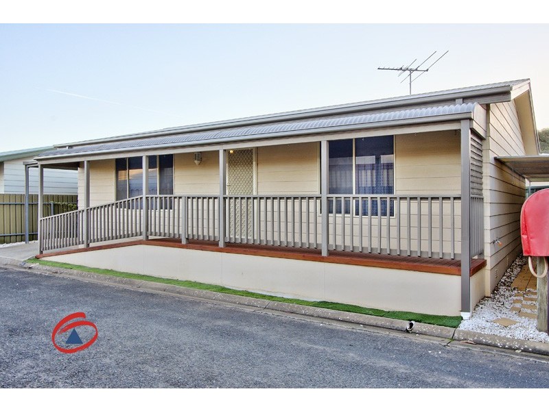 40 Jacaranda Drive, Penfield SA 5121