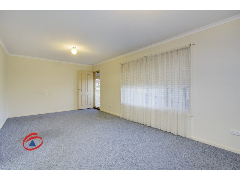 40 Jacaranda Drive, Penfield SA 5121