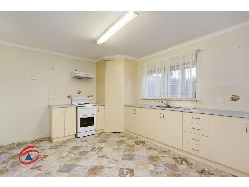 40 Jacaranda Drive, Penfield SA 5121