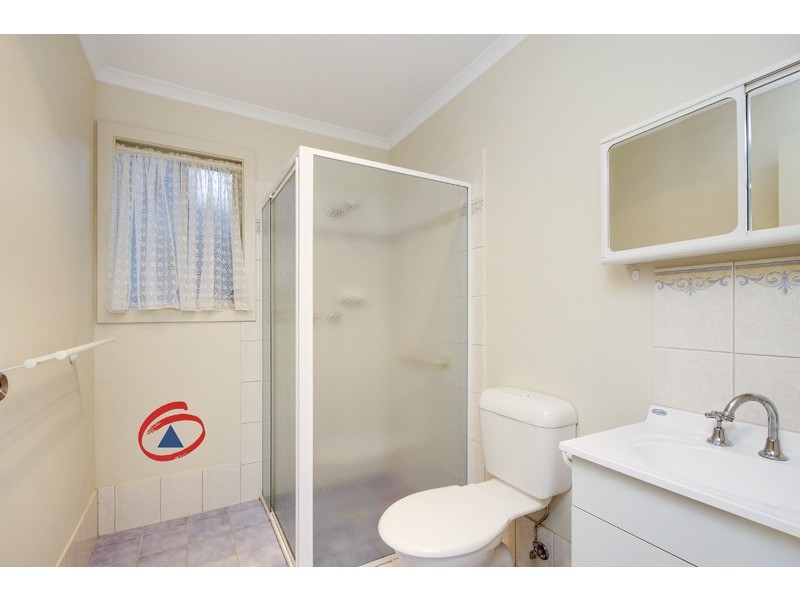 40 Jacaranda Drive, Penfield SA 5121