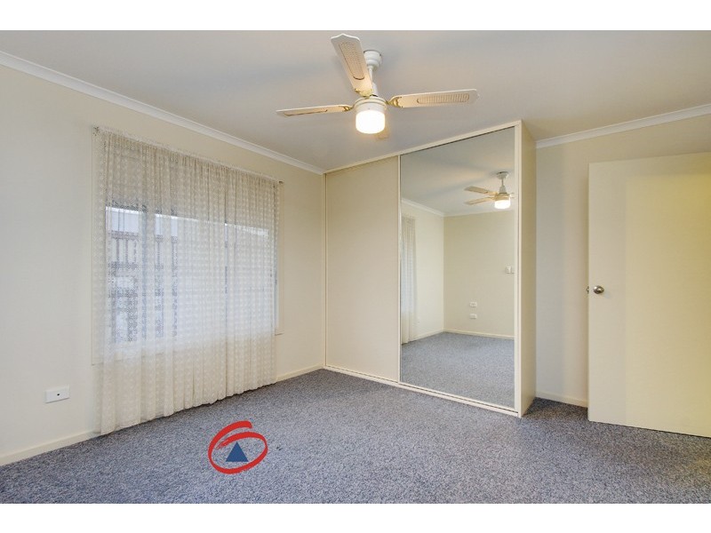 40 Jacaranda Drive, Penfield SA 5121