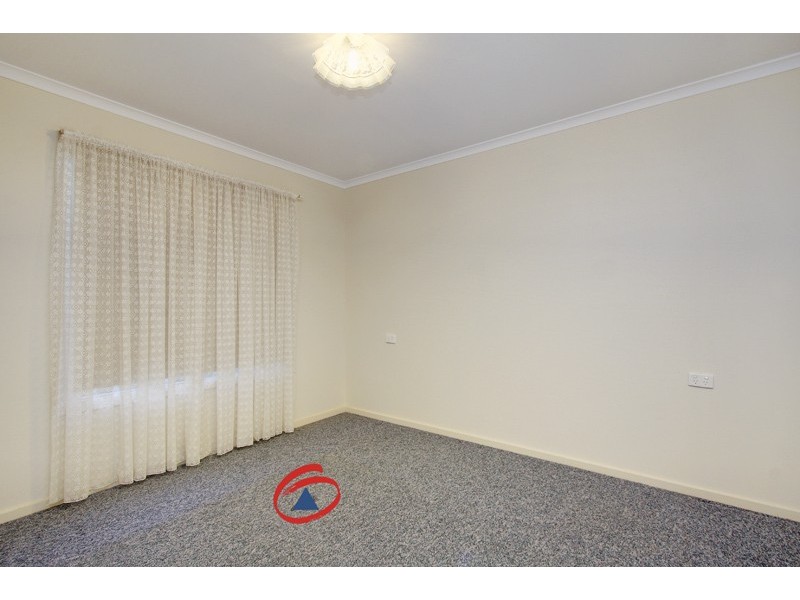 40 Jacaranda Drive, Penfield SA 5121