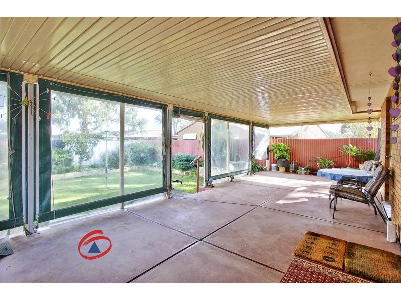 15 Marchant Court, Gawler West SA 5118