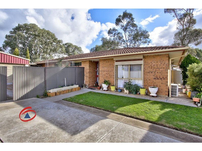 15 Marchant Court, Gawler West SA 5118