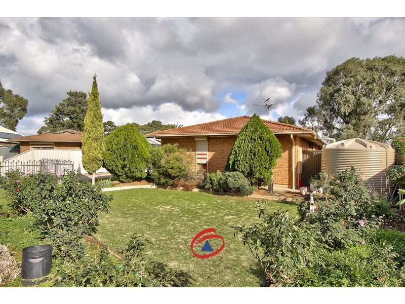15 Marchant Court, Gawler West SA 5118