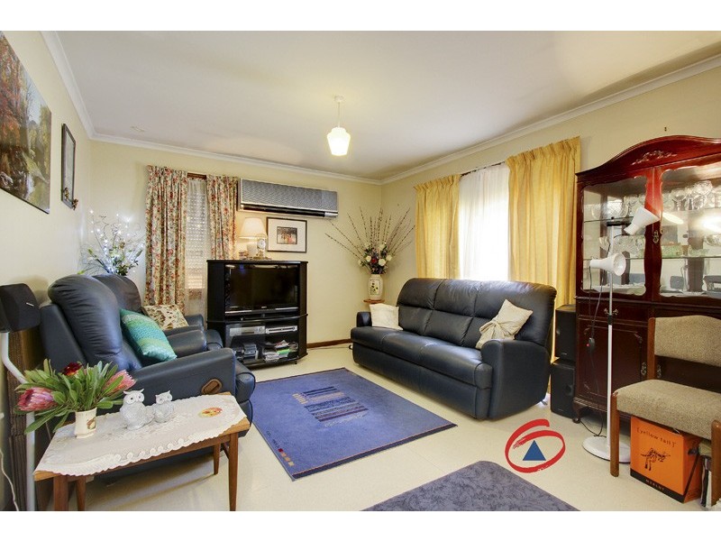 15 Marchant Court, Gawler West SA 5118