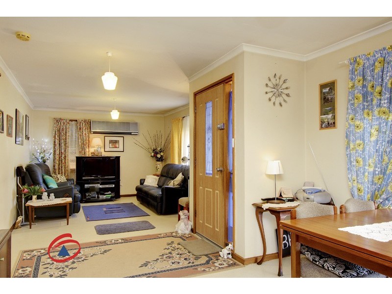 15 Marchant Court, Gawler West SA 5118