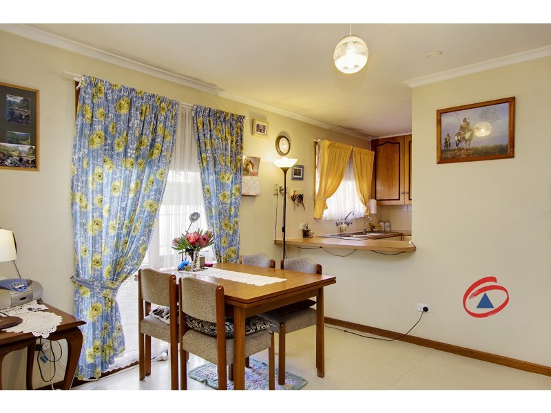 15 Marchant Court, Gawler West SA 5118