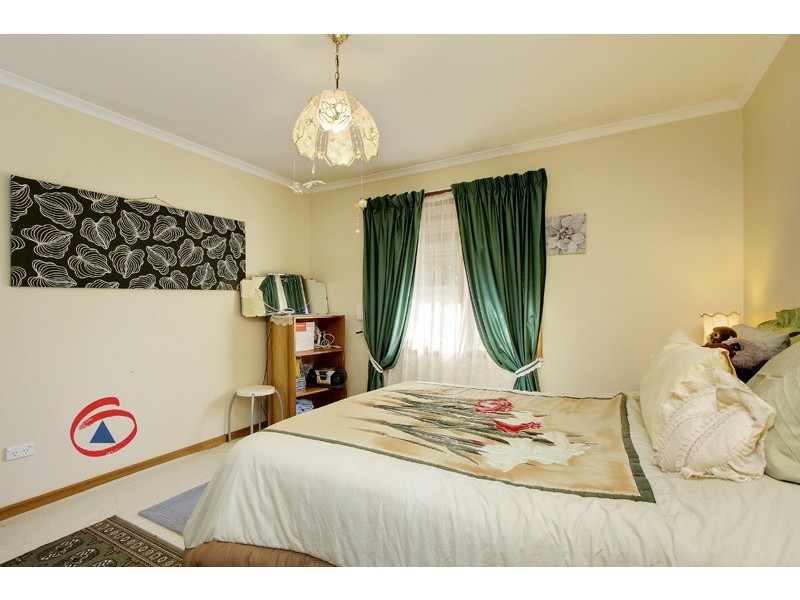 15 Marchant Court, Gawler West SA 5118