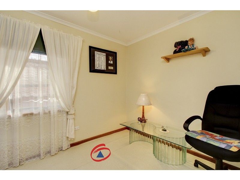 15 Marchant Court, Gawler West SA 5118