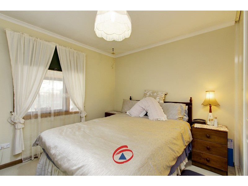 15 Marchant Court, Gawler West SA 5118