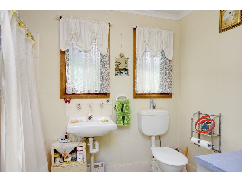 15 Marchant Court, Gawler West SA 5118