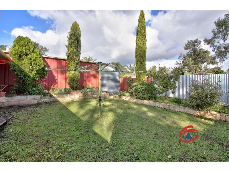 15 Marchant Court, Gawler West SA 5118