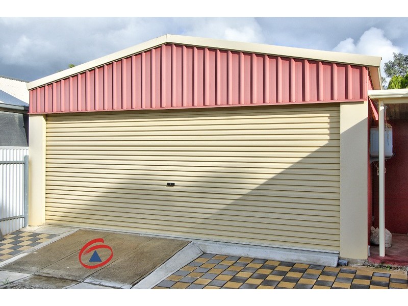 15 Marchant Court, Gawler West SA 5118