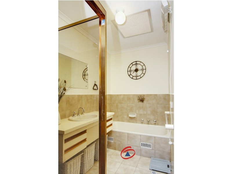 3/32 Brown Street, Willaston SA 5118