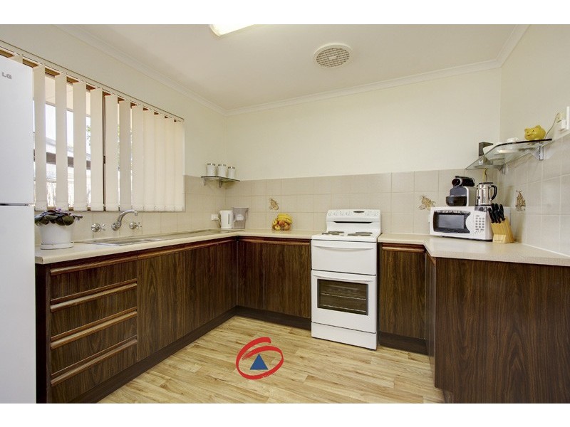 3/32 Brown Street, Willaston SA 5118