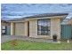 7 Nettlebeck Street, Evanston Gardens SA 5116