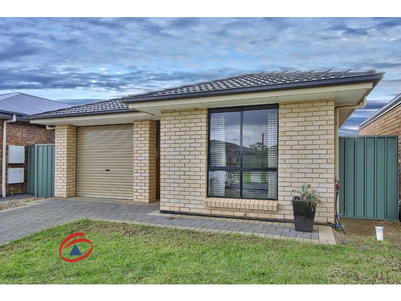 7 Nettlebeck Street, Evanston Gardens SA 5116