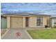 7 Nettlebeck Street, Evanston Gardens SA 5116