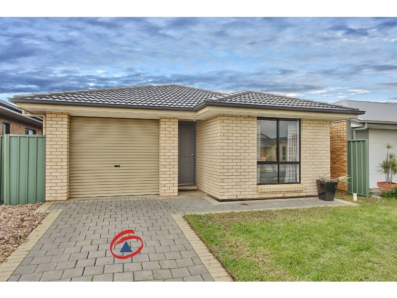 7 Nettlebeck Street, Evanston Gardens SA 5116