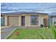 7 Nettlebeck Street, Evanston Gardens SA 5116