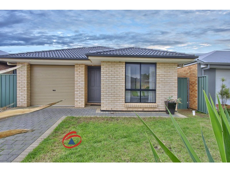 7 Nettlebeck Street, Evanston Gardens SA 5116