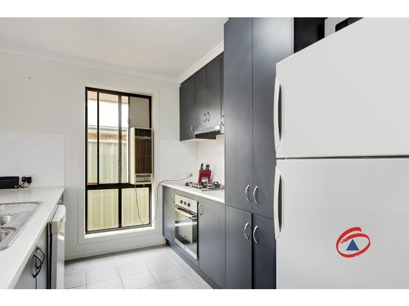 7 Nettlebeck Street, Evanston Gardens SA 5116